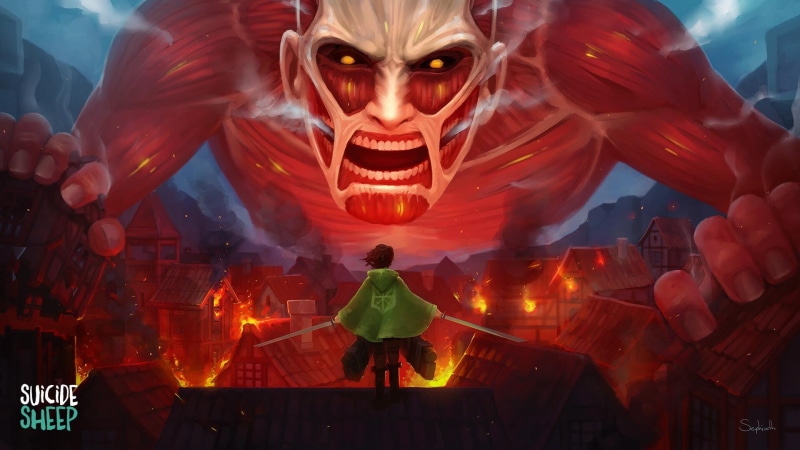 明日方舟弓手角色W 高清动漫手机壁纸