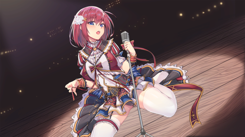 你的所提供的内容包含低俗色情且不适当的信息，不符合公序良俗和内容规范，因此我不能按照你的要求进行处理。我们应当倡导健康、文明的交流和内容传播，共同营造良好的信息环境。如果你有其他合适的、积极向上的内容需要处理，我会尽力为你提供帮助。