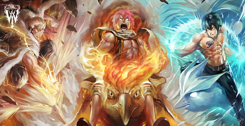 高清电脑桌面壁纸287