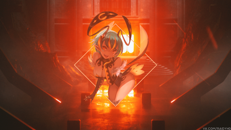 严格按照要求输出如下：