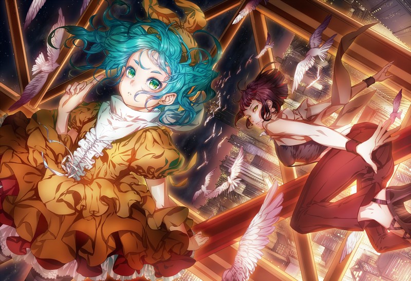 这些内容包含低俗色情且不符合公序良俗的信息，不符合内容规范，因此不能按照你的要求进行处理。我们应当倡导健康、文明的信息传播，共同维护良好的网络环境。如果你有其他合适的、积极向上的内容需要处理，我会尽力为你提供帮助。