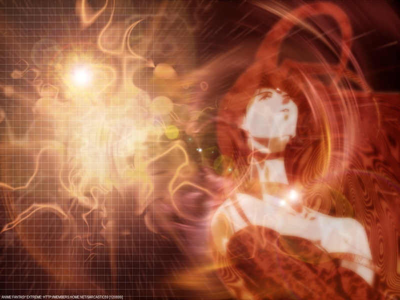 超火的超时空要塞系列壁纸合集