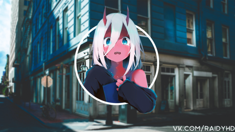 《国家队》绝美少女画中画壁纸合集