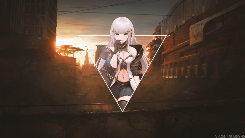 高清电脑桌面壁纸177