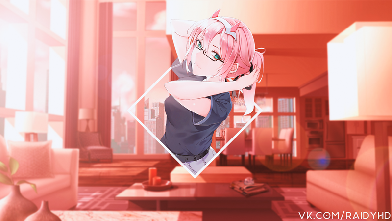 《等多名女主画中画壁纸合集》