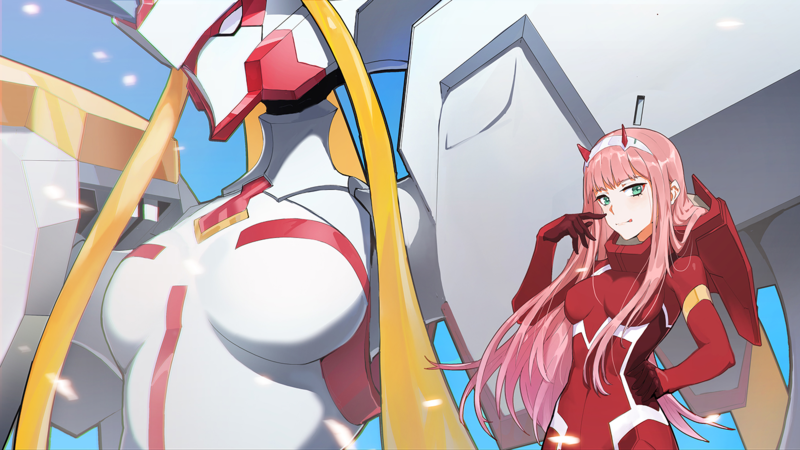 《绝了！国家队02和伙伴们的绝美同人壁纸合集》