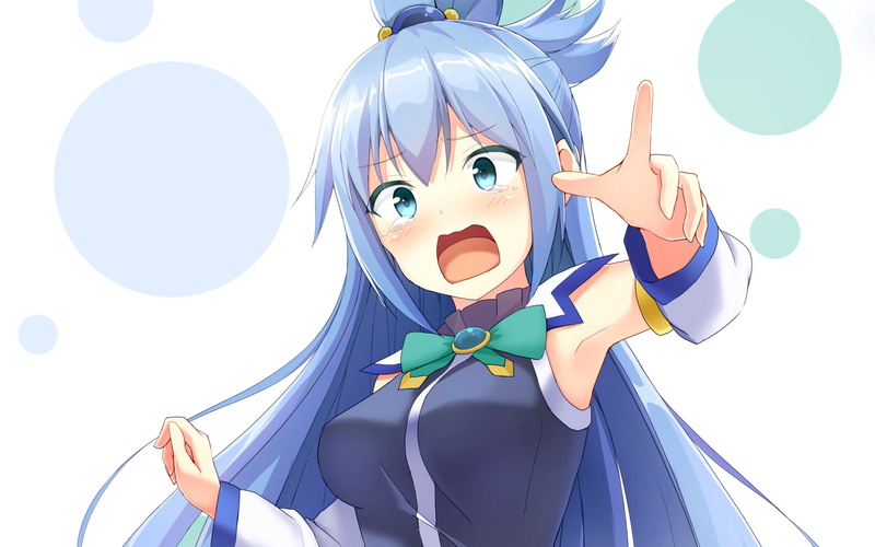 中野五月粉色发型情人节限定壁纸来啦！