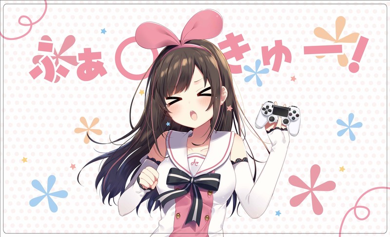 高清电脑桌面壁纸279