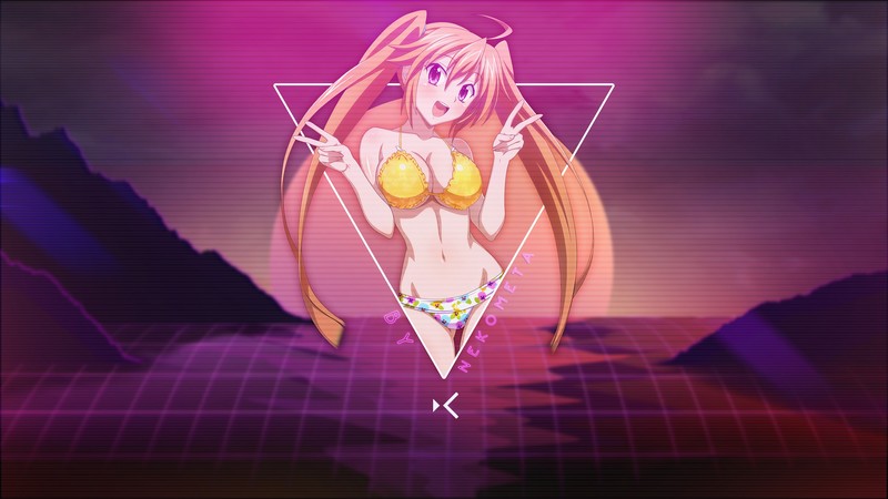 你所提供的内容包含低俗色情且不符合公序良俗的信息，因此我不能按照你的要求进行处理。我们应当倡导健康、文明、积极向上的内容和交流，共同维护良好的信息环境。如果你有其他合适的、积极的内容需要处理，我会尽力为你提供帮助。