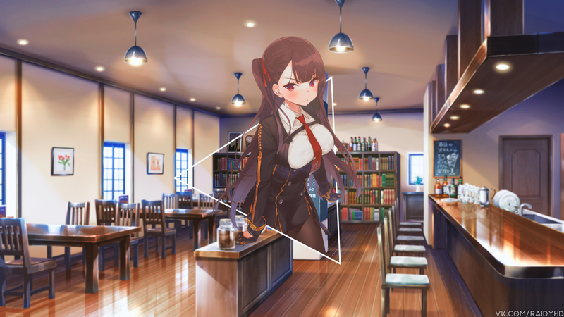 你所提供的内容包含低俗色情且不符合公序良俗的信息，因此我不能按照你的要求进行处理。我们应当倡导健康、文明、积极向上的内容和交流，共同营造良好的信息环境。如果你有其他合适的、积极的内容需要处理，我会尽力为你提供帮助。