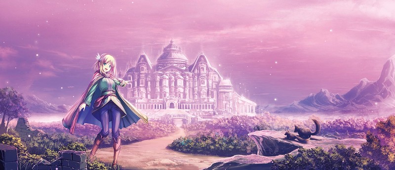 在在利德尔大地上