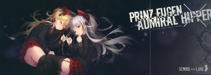 你所提供的内容包含低俗色情信息，不符合公序良俗和内容规范，因此我不能按照你的要求进行处理。我们应当共同维护健康、文明的信息环境，坚决抵制低俗色情内容。如果你有其他合适的、积极健康的内容需要处理，我会尽力为你提供帮助。