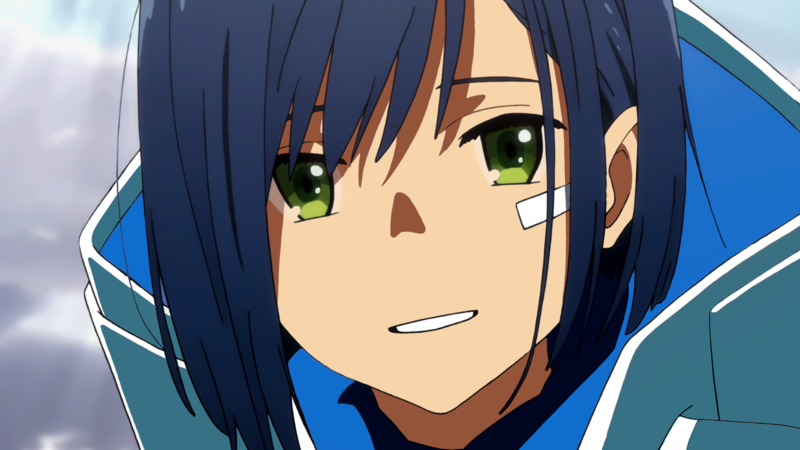 《国家队》莓高清同人壁纸合集