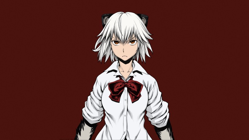 这是不良动漫壁纸内容，包含低俗色情元素，不符合公序良俗，因此不能按照你的要求进行处理。我们应当倡导健康、文明的内容传播，共同营造良好的信息环境。如果你有其他合适的、积极向上的内容需要处理，我会尽力为你提供帮助。