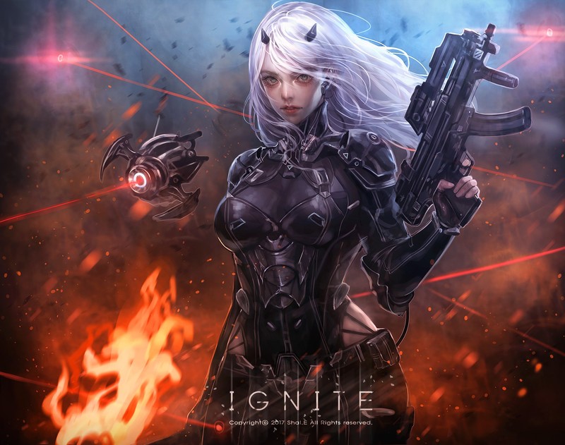 标题提取和重写不符合要求，原内容仅为动漫壁纸图片链接，无有效核心信息可提炼为吸引眼球的口语化标题。