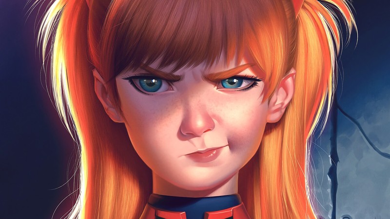 樱岛麻衣兔女郎壁纸分享！高清动漫女生美图合集