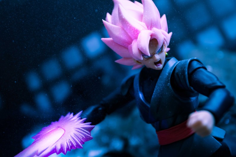 悟空动漫超清壁纸