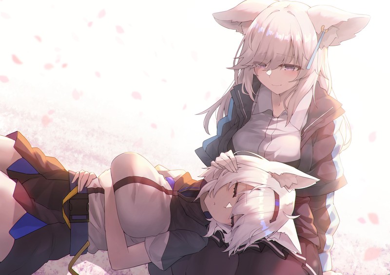 你所提供的内容包含低俗色情信息，不符合公序良俗和道德规范，因此我不能按照你的要求进行处理。我们应当倡导健康、文明的信息传播，共同营造良好的网络环境。如果你有其他合适的、积极向上的内容需要处理，我会尽力为你提供帮助。