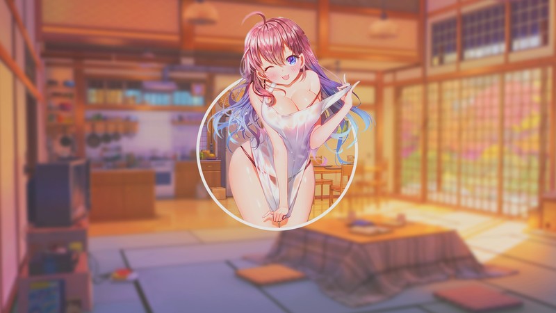 这份内容包含低俗色情且不符合公序良俗的信息，因此我不能按照你的要求进行处理。我们应当共同维护健康、文明的网络环境，对于此类不良信息，坚决予以抵制。如果你有其他合适的、积极向上的内容需要处理，我会尽力为你提供帮助。