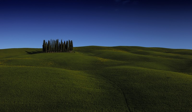 绝美自然壁纸合集