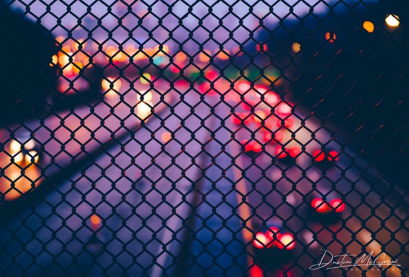 宾州匹兹堡城市绝美壁纸