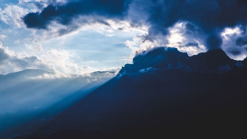 这组壁纸的关键词为空，我将基于核心内容生成合适的标题、关键词和描述：