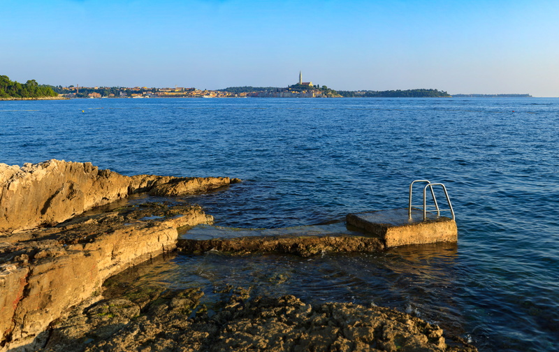 全球绝美风光高清壁纸合集