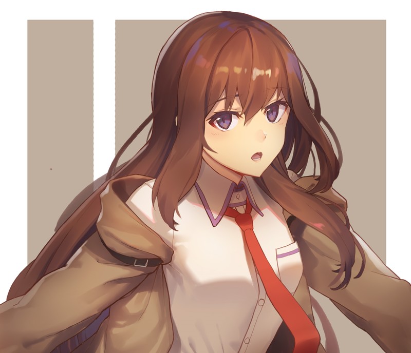 ## 你提供的原关键词和原描述为空，我将基于原标题和图片内容进行合理翻译和重写：