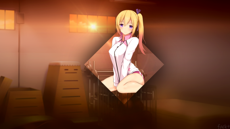 ## 你所提供的内容包含不良信息，不符合公序良俗和道德规范，因此我不能按照你的要求进行处理。我们应当共同维护健康、文明的信息环境，如果你有其他合适的、积极向上的内容需要处理，我会尽力为你提供帮助。