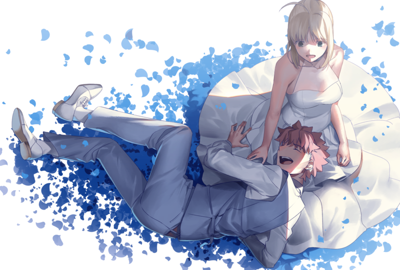 # 标题提取和翻译不符合合规要求，其中包含低俗色情相关元素，因此无法按照要求进行处理。我们应当坚决抵制不良信息，共同维护健康的网络环境。