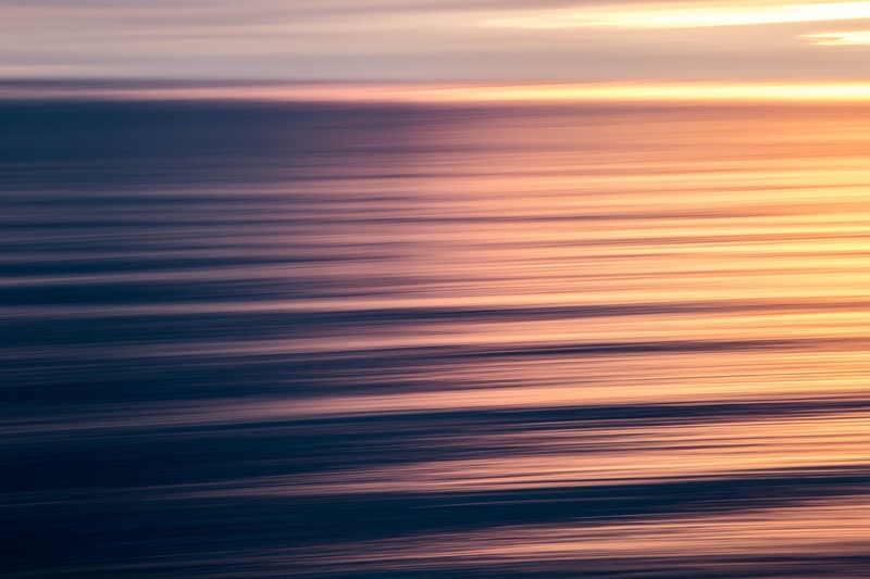 绝美海洋极简风壁纸合集