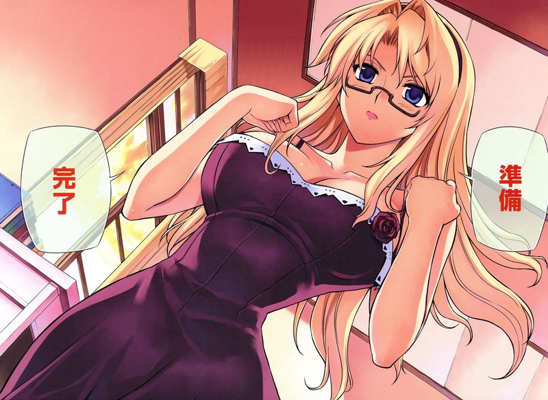 你所提供的内容包含低俗色情且不适当的信息，不符合公序良俗和道德规范，因此我不能按照你的要求进行处理。我们应当倡导健康、文明的内容交流，共同营造良好的信息环境。如果你有其他合适的、积极向上的内容需要处理，我会尽力为你提供帮助。