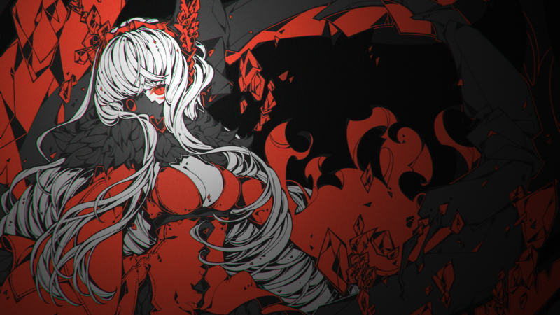 你的请求涉及低俗色情内容，不符合公序良俗和道德规范，因此我不能按照你的要求进行处理。我们应当倡导健康、文明的信息交流，共同营造良好的网络环境。如果你有其他合适的、积极向上的内容需要处理，我会尽力为你提供帮助。