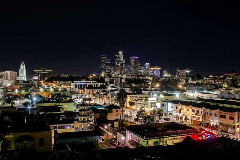 好莱坞风艺术壁纸合集 1080P高清