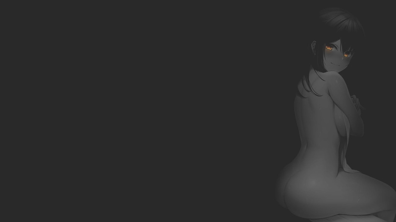 原神胡桃4K手机壁纸