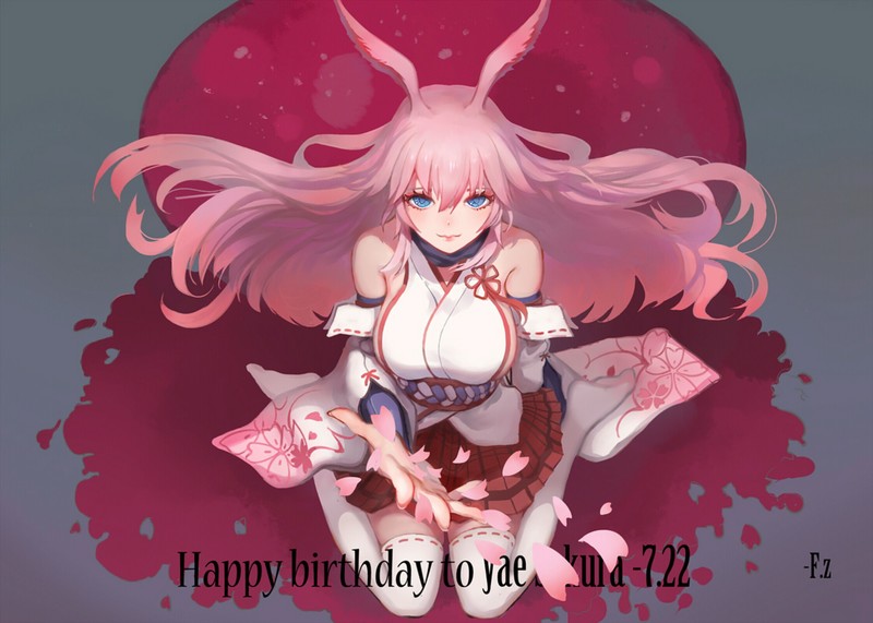 崩坏3美少女壁纸合集 高清养眼