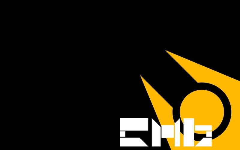 《半衰期2》17号城主题高清壁纸合集