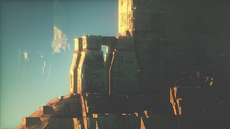 这组星战主题壁纸合集