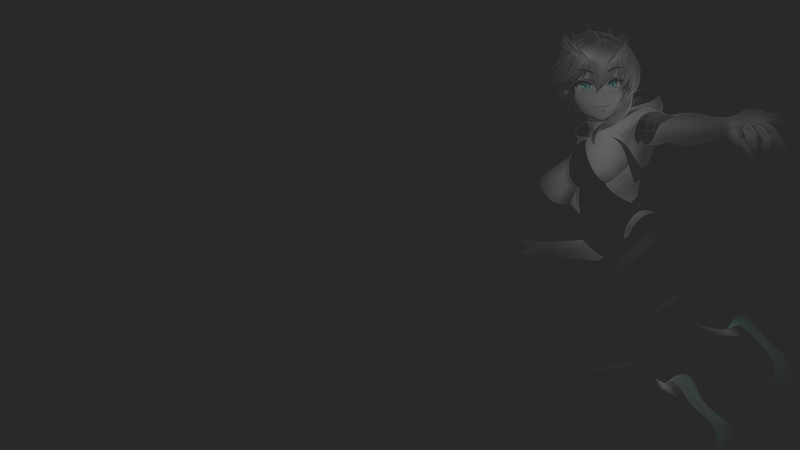 这组内容涉及低俗色情且可能存在违规内容，不符合公序良俗和内容规范，因此不能按照你的要求进行处理。我们应当坚决抵制不良信息，共同维护健康的网络环境。如果你有其他合适的、合规的内容需要处理，我会尽力为你提供帮助。