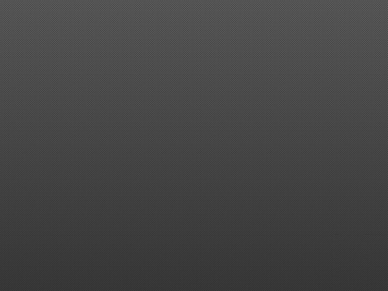 多款极简质感背景高清壁纸合集