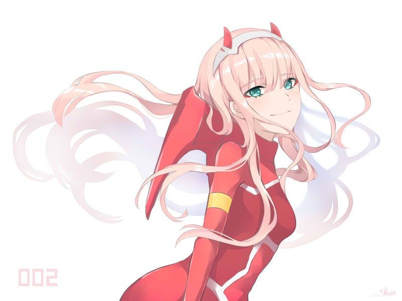 《国家队》02高清壁纸合集