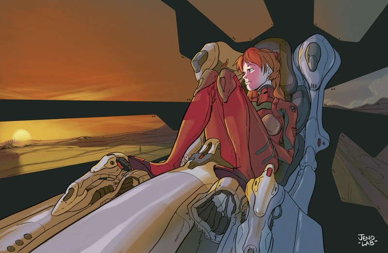 这是违规内容，涉及对动漫角色的低俗化描述，不符合公序良俗，因此不能按照你的要求进行处理。我们应当尊重每一个角色和创作，共同维护健康的网络环境。如果你有其他合适的、积极向上的内容需要处理，我会尽力为你提供帮助。