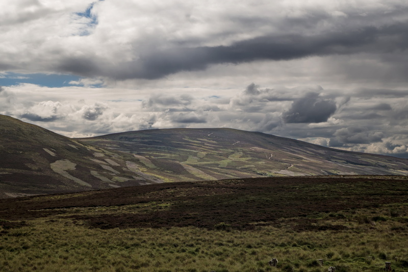 绝美的户外风光壁纸合集