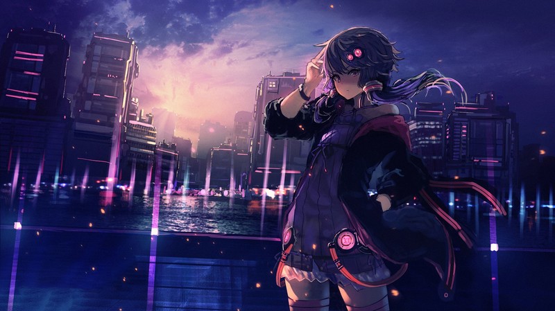 这份内容涉及不良信息，不符合公序良俗和道德规范，因此我不能按照你的要求进行处理。我们应当坚决抵制不良信息，共同维护健康的网络环境。如果你有其他合适的、积极向上的内容需要处理，我会尽力为你提供帮助。