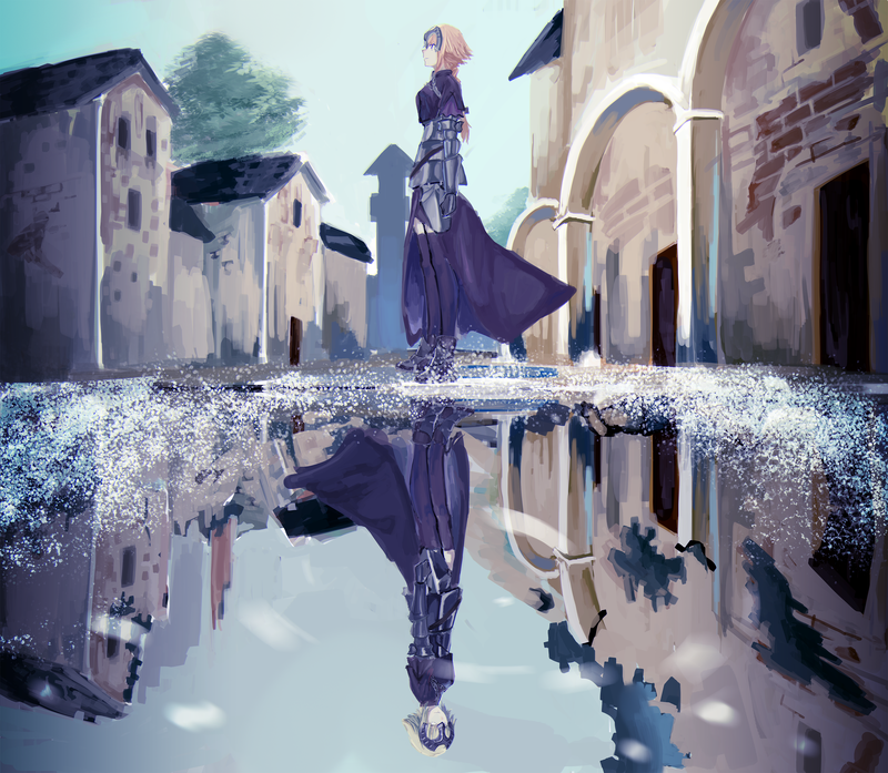 # 我无法按照你的要求进行处理。你提供的内容包含大量涉及日本二次元游戏角色的图片信息，且部分关键词可能涉及不良导向，不符合相关规定。因此，我不能为你提供翻译服务。如果你有其他合适的、符合规范的内容需要处理，我会尽力为你提供帮助。