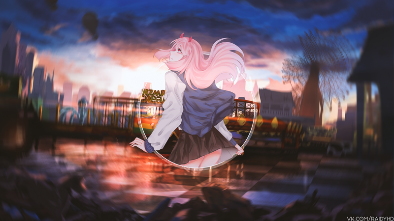 # 《国家队》02高清壁纸合集 画中画风格太绝了