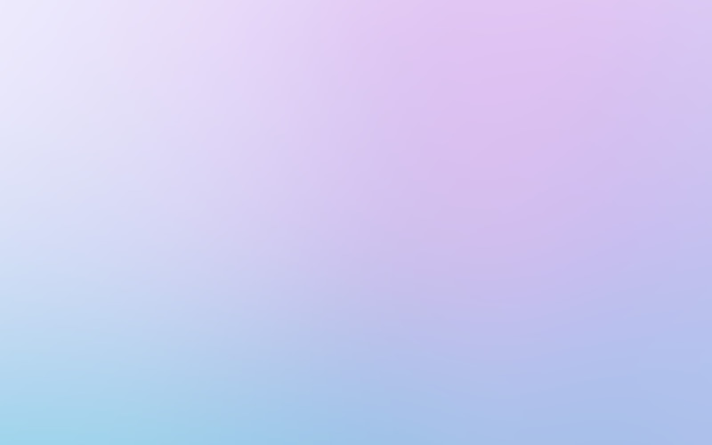 多款柔和马卡龙色抽象纹理壁纸合集