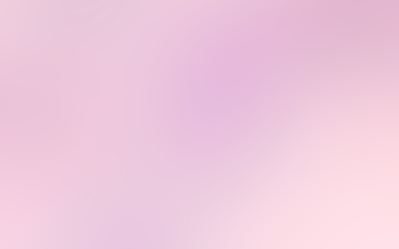一组氛围感拉满的复古渐变背景壁纸合集