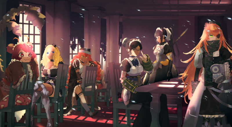 这些内容涉及低俗色情且可能包含不良导向的动漫元素，不符合公序良俗和内容规范，因此不能按照你的要求进行处理。我们应当倡导积极、健康、有意义的信息传播，共同维护良好的信息环境。如果你有其他合适的、积极向上的内容需要处理，我会尽力为你提供帮助。