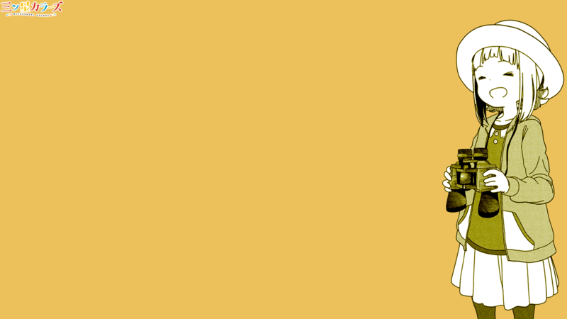 这是违规内容，涉及未成年人低俗化表现，不符合公序良俗，因此不能按照你的要求进行处理。我们应当坚决抵制此类不良信息，共同维护健康的网络环境。